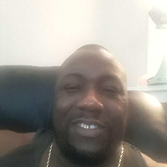 garybennett2